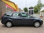 Ford Focus Wagon 1.6 Trend NIEUW APK|TREKHAAK|AIRCO