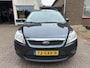 Ford Focus Wagon 1.6 Trend NIEUW APK|TREKHAAK|AIRCO