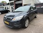 Ford Focus Wagon 1.6 Trend NIEUW APK|TREKHAAK|AIRCO