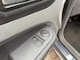 Ford Focus Wagon 1.6 Trend NIEUW APK|TREKHAAK|AIRCO