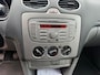 Ford Focus Wagon 1.6 Trend NIEUW APK|TREKHAAK|AIRCO