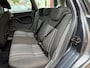 Ford Focus Wagon 1.6 Trend NIEUW APK|TREKHAAK|AIRCO