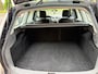 Ford Focus Wagon 1.6 Trend NIEUW APK|TREKHAAK|AIRCO