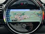 MINI Clubman Mini 1.5 Cooper Classic Pano-Dak | Comfort pakket | Leer | Carplay