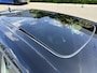 MINI Clubman Mini 1.5 Cooper Classic Pano-Dak | Comfort pakket | Leer | Carplay