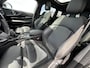 MINI Clubman Mini 1.5 Cooper Classic Pano-Dak | Comfort pakket | Leer | Carplay
