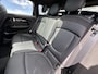 MINI Clubman Mini 1.5 Cooper Classic Pano-Dak | Comfort pakket | Leer | Carplay