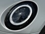 MINI Clubman Mini 1.5 Cooper Classic Pano-Dak | Comfort pakket | Leer | Carplay