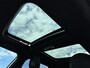 MINI Clubman Mini 1.5 Cooper Classic Pano-Dak | Comfort pakket | Leer | Carplay