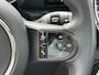 MINI Clubman Mini 1.5 Cooper Classic Pano-Dak | Comfort pakket | Leer | Carplay