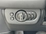 MINI Clubman Mini 1.5 Cooper Classic Pano-Dak | Comfort pakket | Leer | Carplay