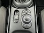 MINI Clubman Mini 1.5 Cooper Classic Pano-Dak | Comfort pakket | Leer | Carplay