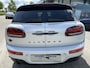 MINI Clubman Mini 1.5 Cooper Classic Pano-Dak | Comfort pakket | Leer | Carplay