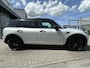 MINI Clubman Mini 1.5 Cooper Classic Pano-Dak | Comfort pakket | Leer | Carplay