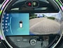 MINI Clubman Mini 1.5 Cooper Classic Pano-Dak | Comfort pakket | Leer | Carplay