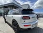 MINI Clubman Mini 1.5 Cooper Classic Pano-Dak | Comfort pakket | Leer | Carplay