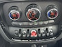 MINI Clubman Mini 1.5 Cooper Classic Pano-Dak | Comfort pakket | Leer | Carplay
