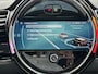MINI Clubman Mini 1.5 Cooper Classic Pano-Dak | Comfort pakket | Leer | Carplay