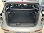 MINI Clubman Mini 1.5 Cooper Classic Pano-Dak | Comfort pakket | Leer | Carplay