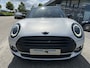 MINI Clubman Mini 1.5 Cooper Classic Pano-Dak | Comfort pakket | Leer | Carplay