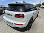 MINI Clubman Mini 1.5 Cooper Classic Pano-Dak | Comfort pakket | Leer | Carplay