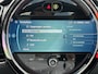 MINI Clubman Mini 1.5 Cooper Classic Pano-Dak | Comfort pakket | Leer | Carplay