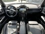 MINI Clubman Mini 1.5 Cooper Classic Pano-Dak | Comfort pakket | Leer | Carplay