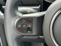 MINI Clubman Mini 1.5 Cooper Classic Pano-Dak | Comfort pakket | Leer | Carplay