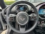 MINI Clubman Mini 1.5 Cooper Classic Pano-Dak | Comfort pakket | Leer | Carplay
