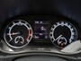 Skoda Fabia 1.0 TSI Ambition / Trekhaak / Cruise / Navi