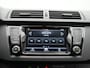 Skoda Fabia 1.0 TSI Ambition / Trekhaak / Cruise / Navi