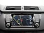 Skoda Fabia 1.0 TSI Ambition / Trekhaak / Cruise / Navi