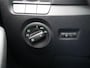 Skoda Fabia 1.0 TSI Ambition / Trekhaak / Cruise / Navi