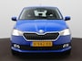 Skoda Fabia 1.0 TSI Ambition / Trekhaak / Cruise / Navi