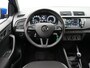 Skoda Fabia 1.0 TSI Ambition / Trekhaak / Cruise / Navi