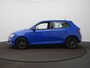 Skoda Fabia 1.0 TSI Ambition / Trekhaak / Cruise / Navi