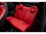 Fiat 500C 595 Abarth Turismo | Uniek | Navi | Clima | Carplay | NL auto |