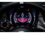 Fiat 500C 595 Abarth Turismo | Uniek | Navi | Clima | Carplay | NL auto |