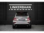 Fiat 500C 595 Abarth Turismo | Uniek | Navi | Clima | Carplay | NL auto |