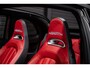 Fiat 500C 595 Abarth Turismo | Uniek | Navi | Clima | Carplay | NL auto |