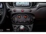 Fiat 500C 595 Abarth Turismo | Uniek | Navi | Clima | Carplay | NL auto |
