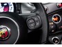 Fiat 500C 595 Abarth Turismo | Uniek | Navi | Clima | Carplay | NL auto |