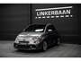 Fiat 500C 595 Abarth Turismo | Uniek | Navi | Clima | Carplay | NL auto |
