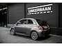 Fiat 500C 595 Abarth Turismo | Uniek | Navi | Clima | Carplay | NL auto |