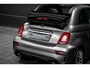 Fiat 500C 595 Abarth Turismo | Uniek | Navi | Clima | Carplay | NL auto |