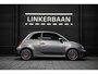 Fiat 500C 595 Abarth Turismo | Uniek | Navi | Clima | Carplay | NL auto |
