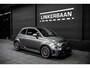 Fiat 500C 595 Abarth Turismo | Uniek | Navi | Clima | Carplay | NL auto |