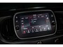 Fiat 500C 595 Abarth Turismo | Uniek | Navi | Clima | Carplay | NL auto |