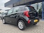 Kia Picanto 1.0 DPi Dynamic Line| Automaat, Trekhaak, Camera, CarPlay, Cruis