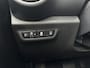 Kia Picanto 1.0 DPi Dynamic Line| Automaat, Trekhaak, Camera, CarPlay, Cruis